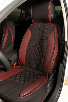 MİNDER SETİ LÜKS 5 Lİ