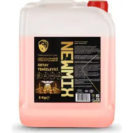 Newmix Gold Detay 20 kg