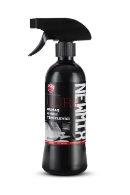 Newmix Kumaş Halı 500 Ml