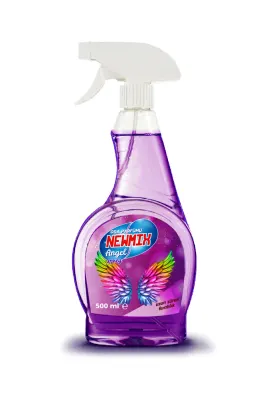 Newmix Parfüm 500 Ml