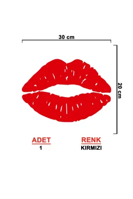 ÖPÜCÜK