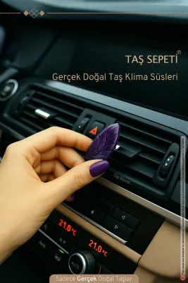 ÖPÜCÜKLÜ SÜS