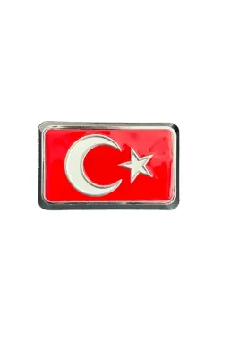 Panjur Arma