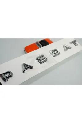 PASSAT YAZI