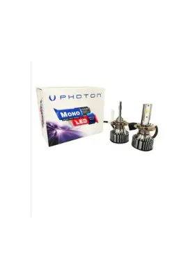 PHOTON MONO H11 ZENON