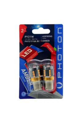 Photon MONO Tek Devre