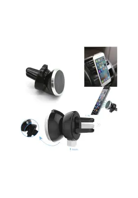 PMX 1087 TELEFON TUTUCU