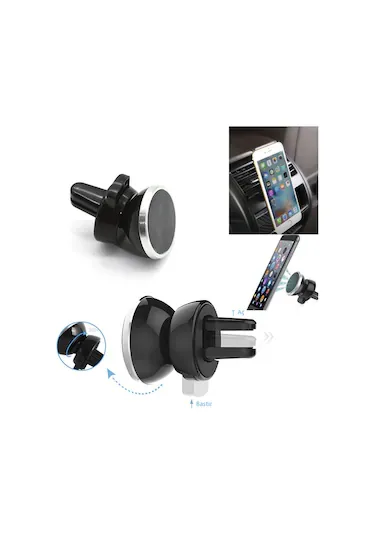 PMX 1087 TELEFON TUTUCU