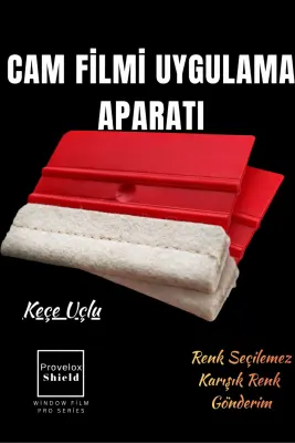 RAGLE-KEÇE