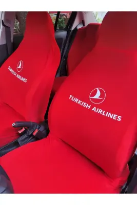 Servis Kılıfı Çanta