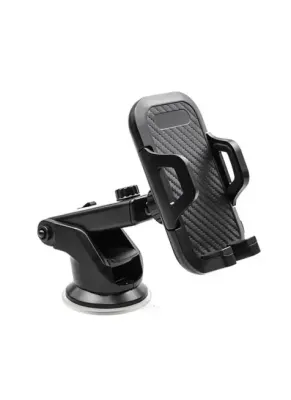 SH 3100 TELEFON TUTUCU