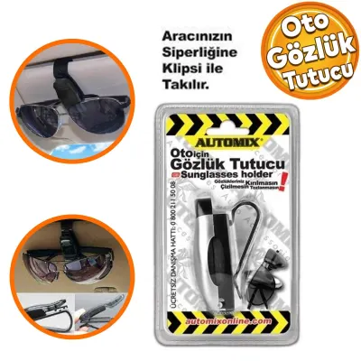 SİPERLİK