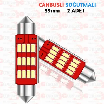 Sofit Sogutmalı