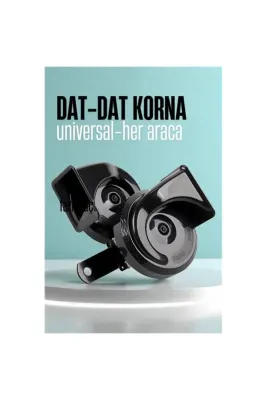SPOR KORNA DAT