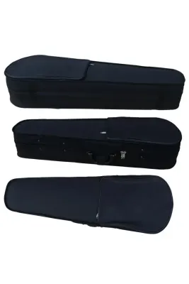 STANDART KILIF ÇANTASI