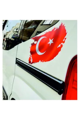 STİCKER BÜYÜK