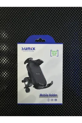 Sunix Telefon Tutucu Küçük