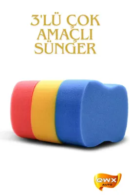 Sünger