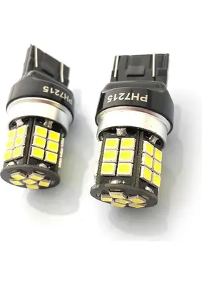 T20 LED