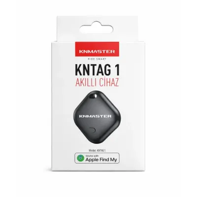 TAKİP CİHAZI BÜYÜK KNTAG