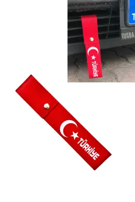 TAMPON DİLİ