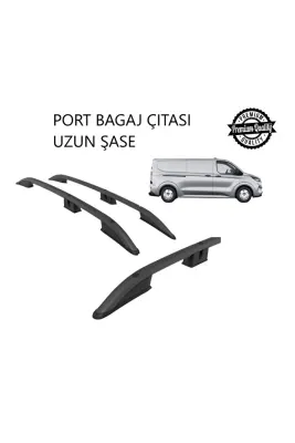 TAVAN ÇITASI