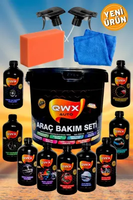 TEMİZLİK SÜLÜĞÜ