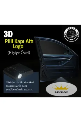 TIRTIL LOGO