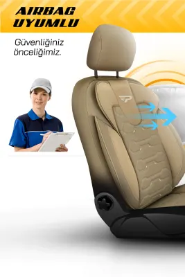 TİCARİ JAKAR