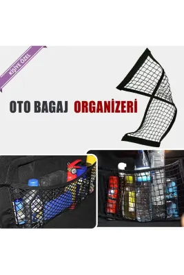 Tofaş File