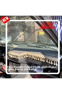 TOFAŞ KAPUT ÖRTÜSÜ