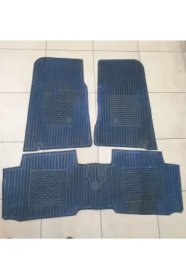 TOFAŞ PASPAS