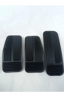 TOFAŞ PEDAL SETİ