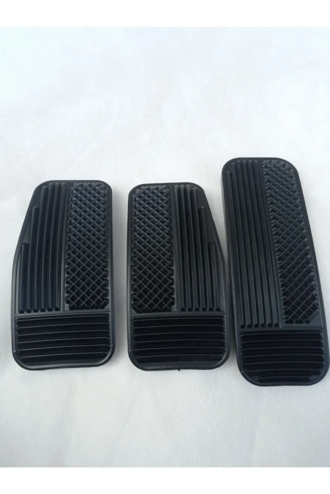TOFAŞ PEDAL SETİ
