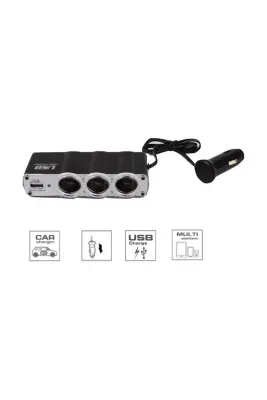 USB ÇOĞALTICI