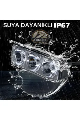 ÜNİVERSAL SİS