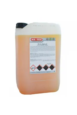 VALİDO 25 KG MAFRA