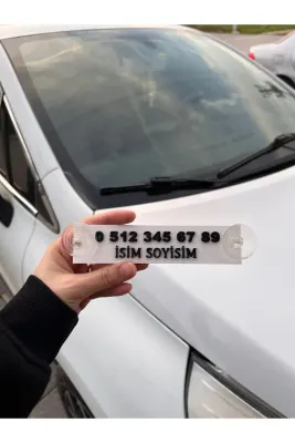 VANTUZLU UV BASKI RESİMLİK