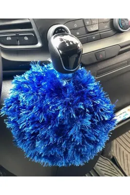 VİTES PELUŞ
