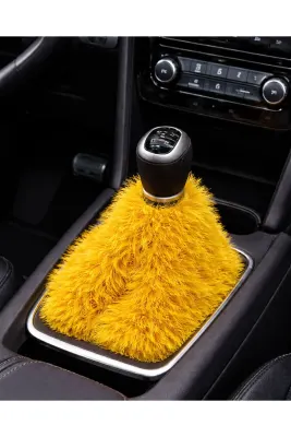 VİTES PELUŞ FERMUARLI