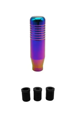 VİTES TOPUZU 8,5 CM CARUB