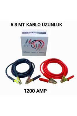 Y Kablosu